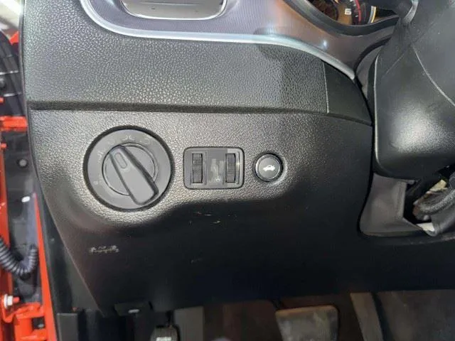 Dodge Charger photo 25