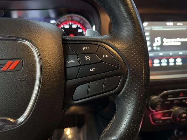 Dodge Charger photo 27