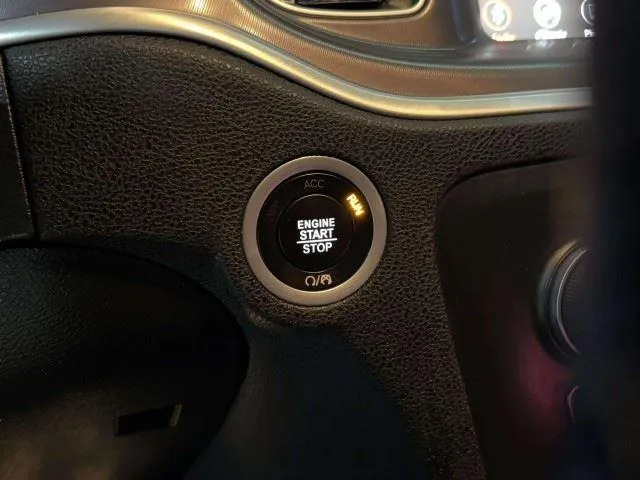 Dodge Charger photo 30