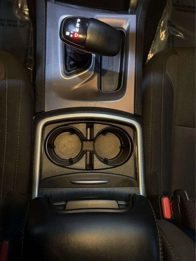 Dodge Charger photo 34