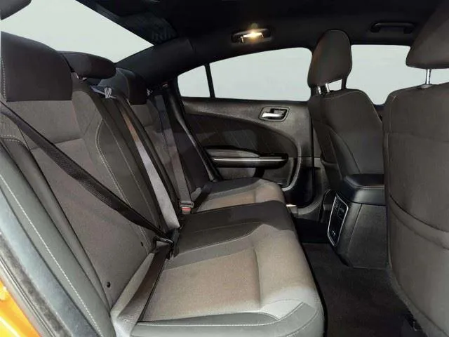 Dodge Charger photo 48