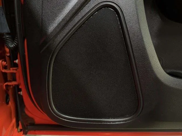Dodge Charger photo 51