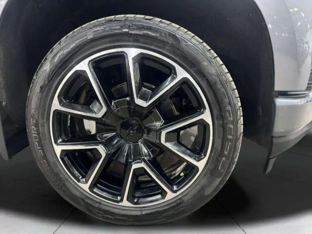 Chevrolet Silverado photo 49