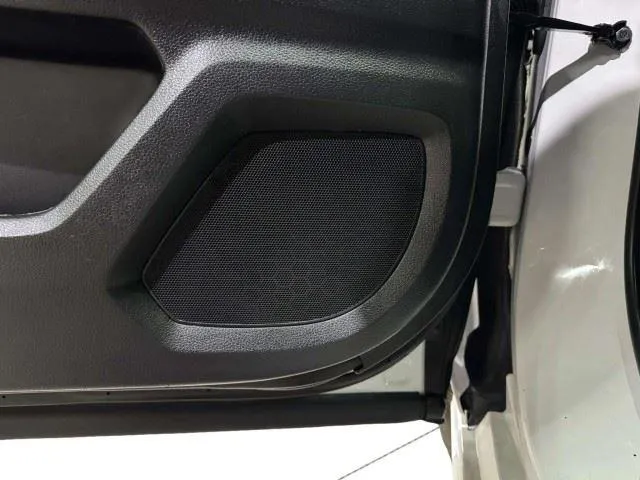 Honda Odyssey photo 22