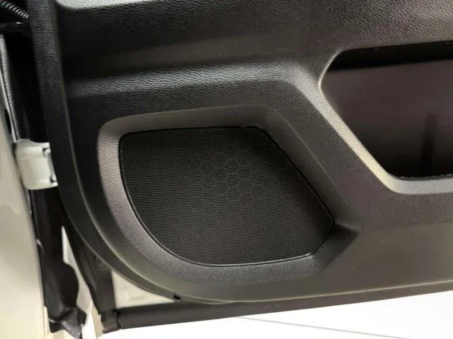 Honda Odyssey photo 53