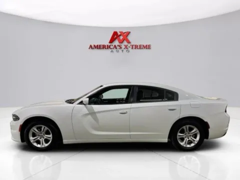 More photos of 2020 Dodge Charger SXT at AX Auto Inc., GA