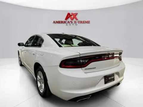More photos of 2020 Dodge Charger SXT at AX Auto Inc., GA
