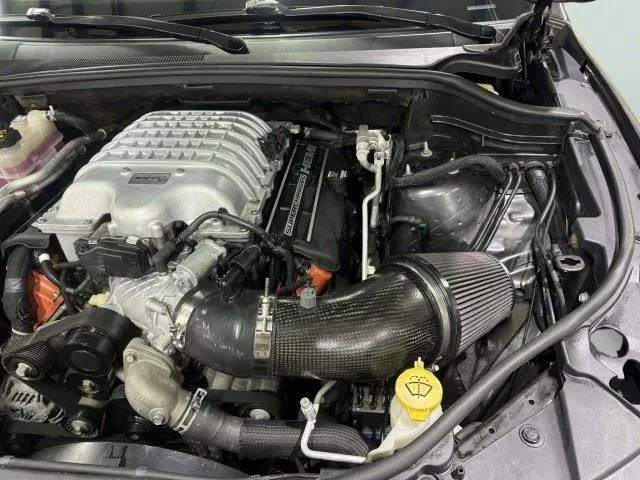 Jeep Grand Cherokee photo 49