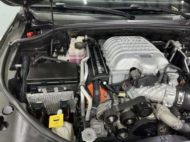 Jeep Grand Cherokee photo 50