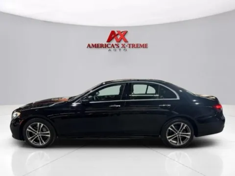 More photos of 2021 Mercedes-Benz E-Class E 350 at AX Auto Inc., GA