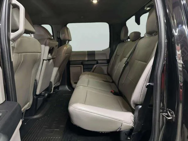 Ford F-350 photo 29