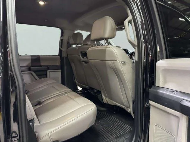 Ford F-350 photo 31