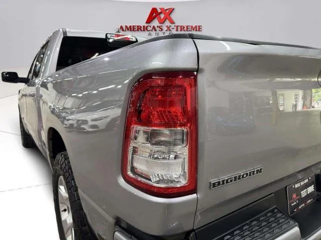 Ram 1500 photo 13