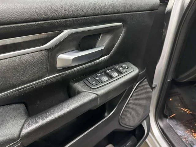 Ram 1500 photo 17