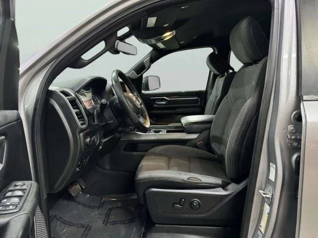 Ram 1500 photo 19