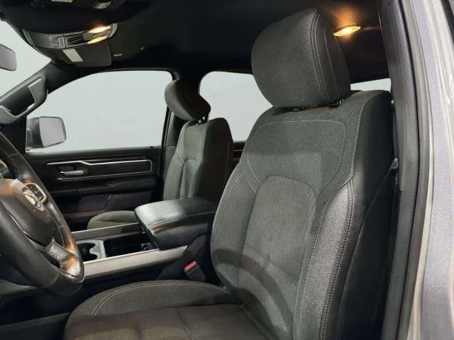 Ram 1500 photo 20