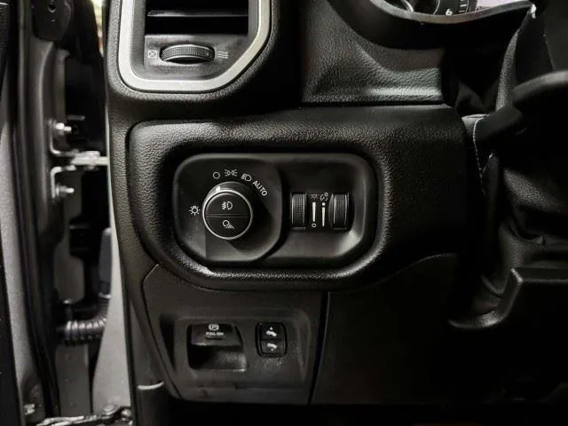 Ram 1500 photo 21