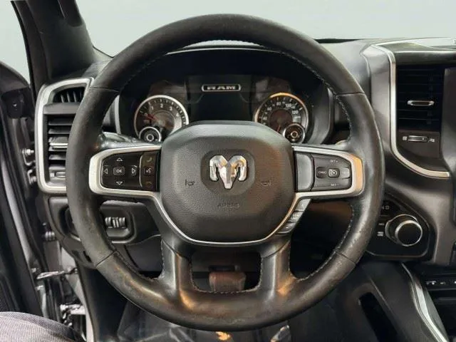 Ram 1500 photo 22