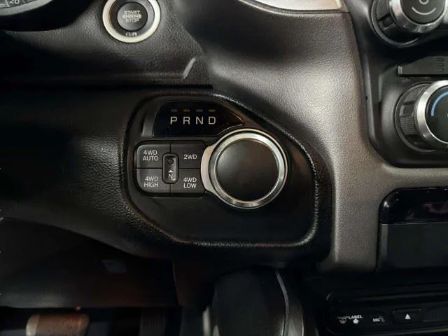 Ram 1500 photo 23