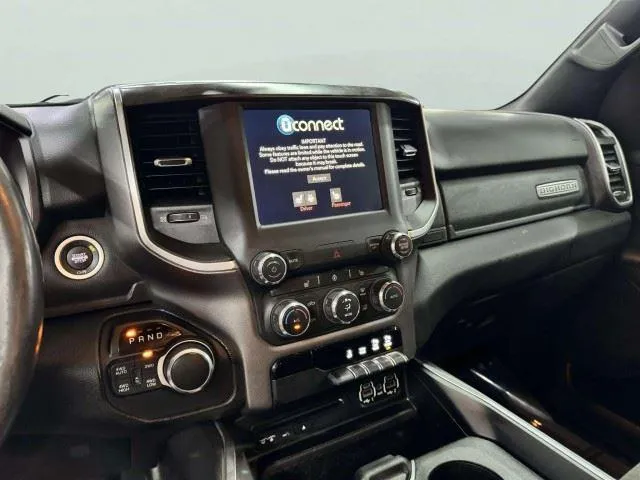 Ram 1500 photo 24