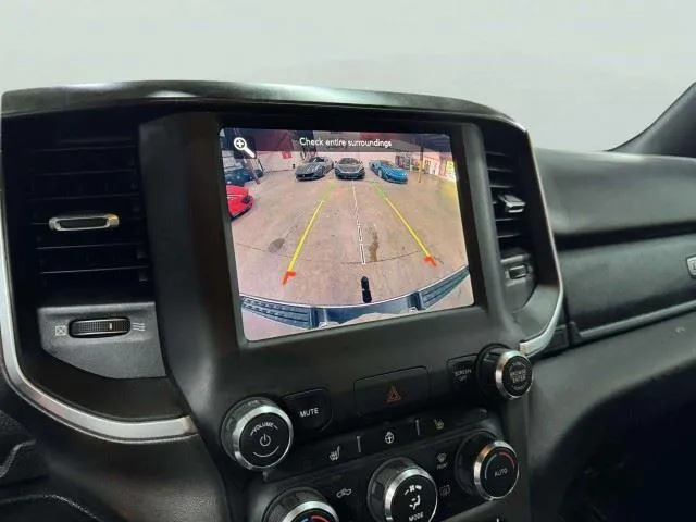 Ram 1500 photo 26
