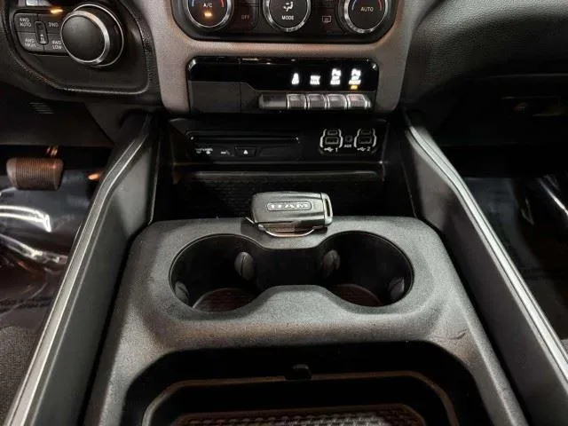 Ram 1500 photo 27