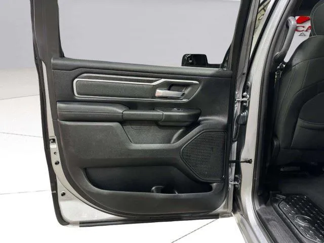 Ram 1500 photo 28