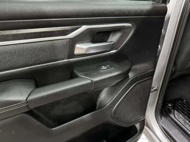 Ram 1500 photo 29