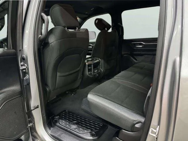 Ram 1500 photo 30