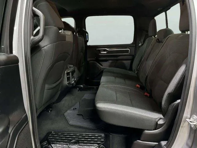 Ram 1500 photo 31