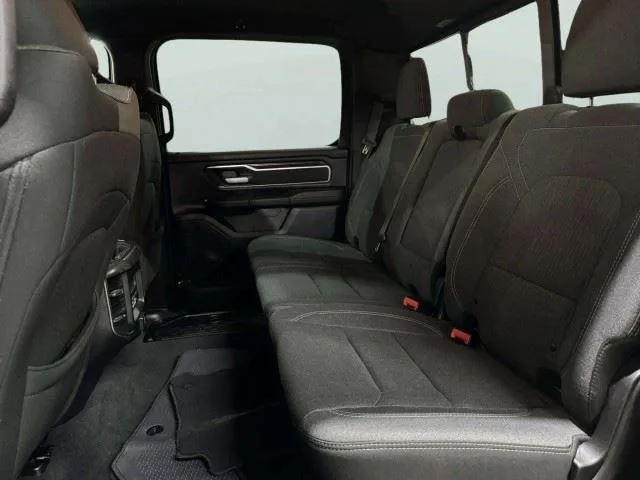 Ram 1500 photo 32