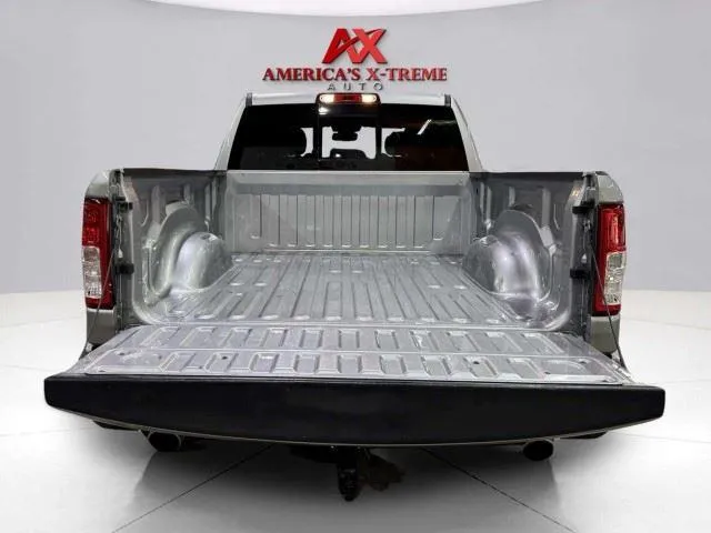 Ram 1500 photo 33