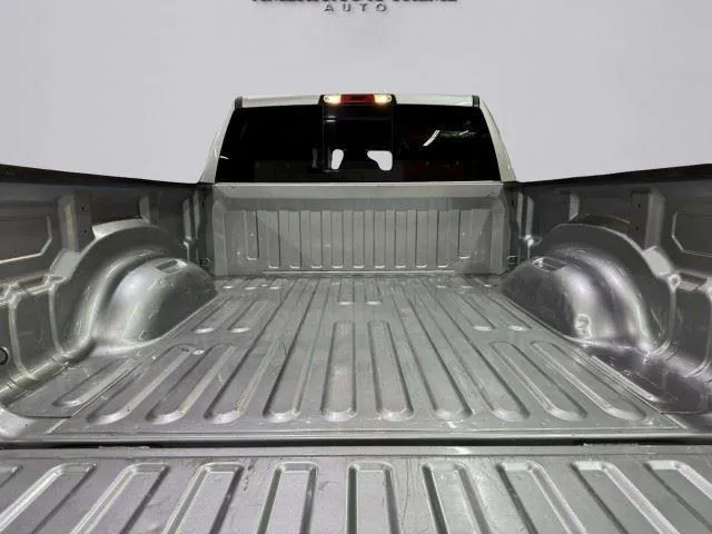 Ram 1500 photo 34