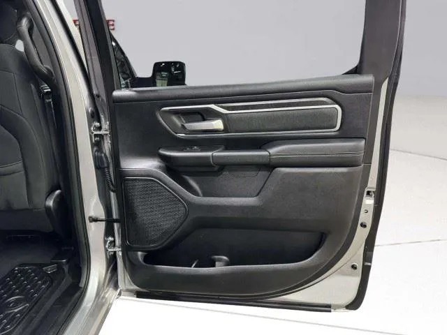 Ram 1500 photo 35