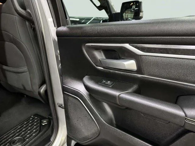 Ram 1500 photo 36