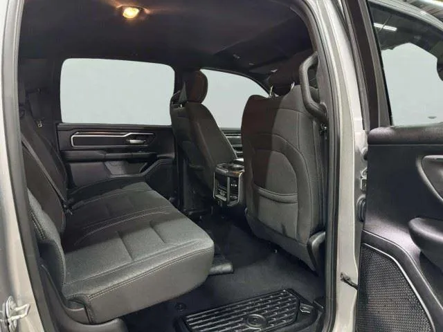 Ram 1500 photo 37
