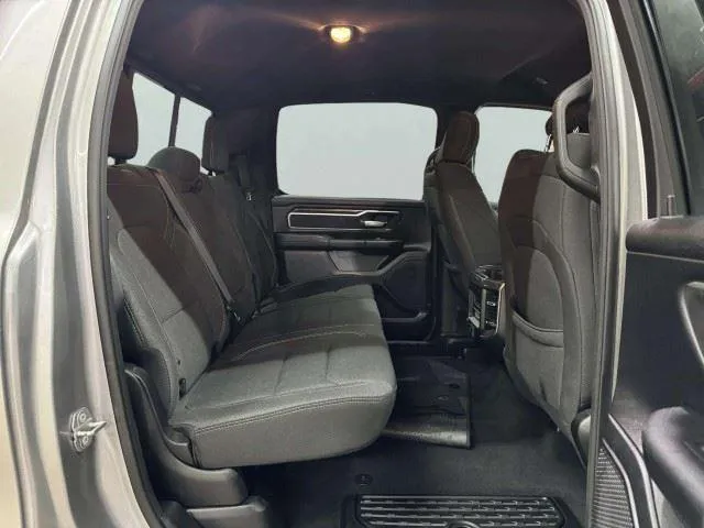 Ram 1500 photo 38