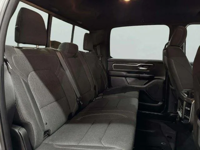 Ram 1500 photo 39
