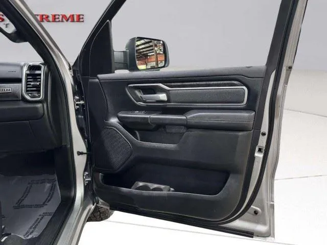 Ram 1500 photo 40