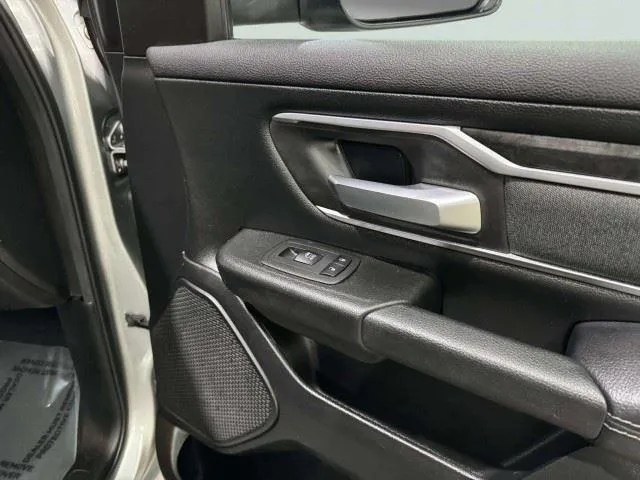 Ram 1500 photo 41