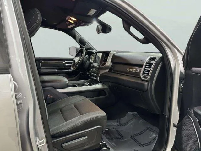 Ram 1500 photo 42