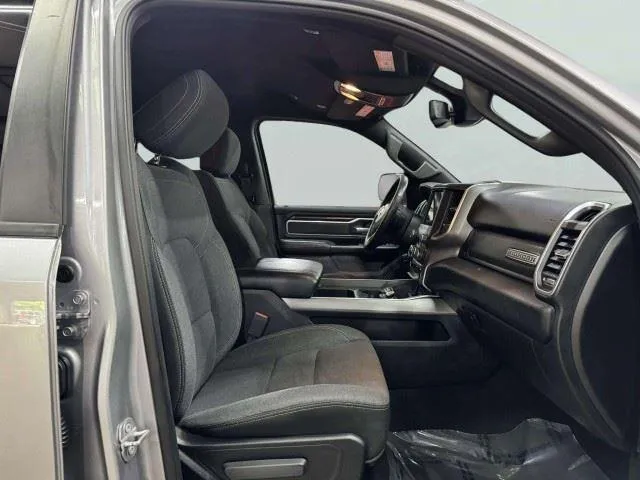 Ram 1500 photo 43