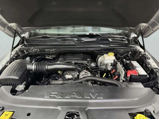 Ram 1500 photo 45