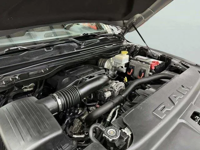 Ram 1500 photo 47