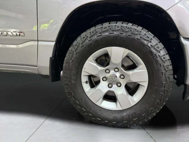 Ram 1500 photo 48