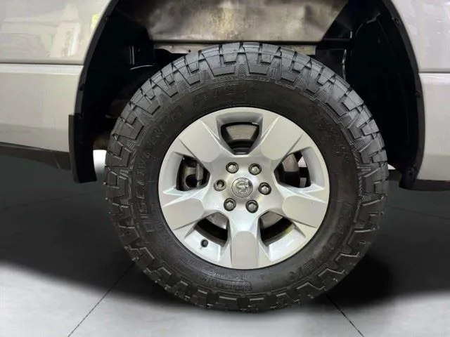 Ram 1500 photo 49
