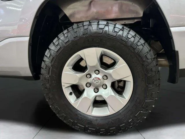 Ram 1500 photo 50