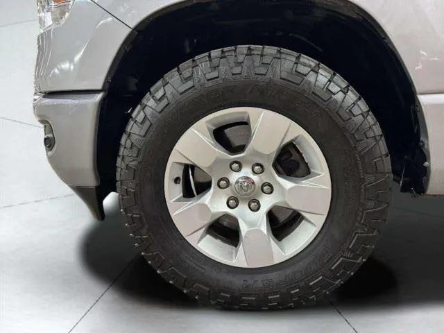 Ram 1500 photo 51