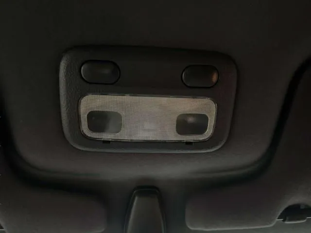 Nissan Maxima photo 31