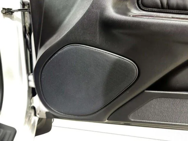 Nissan Maxima photo 44
